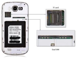 FEITENG N9300+.jpg