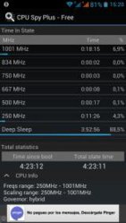Screenshot_2013-04-12-15-20-44.jpg