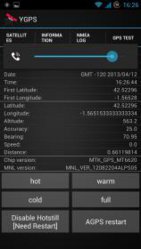 Screenshot_2013-04-12-16-26-45.jpg