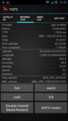 Screenshot_2013-04-12-16-26-58.jpg