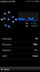 Screenshot_2013-04-12-16-44-28.jpg