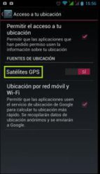 ScreenShot.jpg