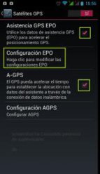 ScreenShot_1.jpg