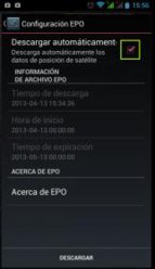 ScreenShot_3.jpg