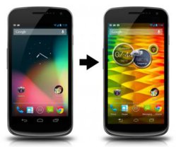 Z5P9O.jpg