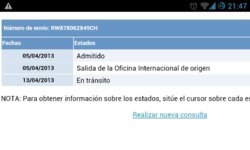 uploadfromtaptalk1365968941121.jpg