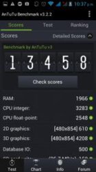 Screenshot_2013-04-13-22-37-09.jpg