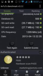 Screenshot_2013-04-13-22-37-15.jpg