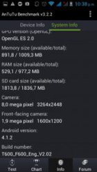 Screenshot_2013-04-13-22-38-44.jpg