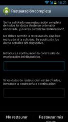 Screenshot_2013-04-15-10-21-29.jpg