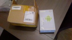 2013-02-06-003.jpg