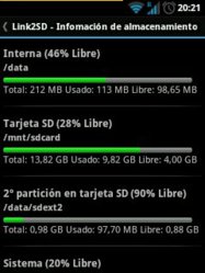 uploadfromtaptalk1366050279232.jpg