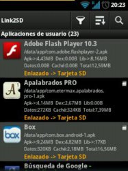 uploadfromtaptalk1366050380895.jpg
