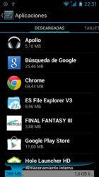 uploadfromtaptalk1366137594153.jpg