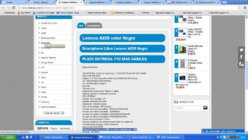 Lenovo A820 2.jpg