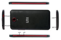 umi-s1-001-600x395.jpg