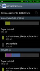 Screenshot_2013-04-16-13-48-06.jpg