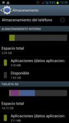 Screenshot_2013-04-16-13-30-02.jpg