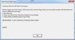 error.jpg