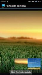 Screenshot_2013-04-14-16-52-20.jpg