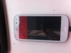 la foto 1.JPG