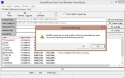 Error recovery.jpg