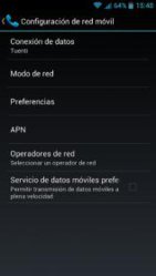 Screenshot_2013-04-17-15-48-16.jpg
