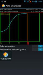 Screenshot_2013-04-17-23-56-12.jpg