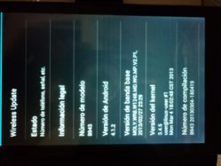 DSC02383.jpg
