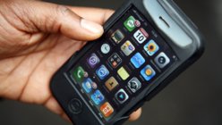 celular-smartphone-cancer-radiacion.jpg