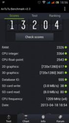 Screenshot_2013-04-18-18-56-17.jpg
