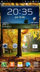 Screenshot_2013-04-18-20-35-29.jpg