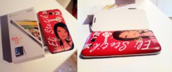 inew personalizado2.jpg