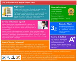 alegrecompra_products_bottom_1 (1).jpg