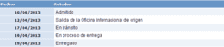 correos.png