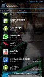 Screenshot_2013-04-19-18-51-16.jpg