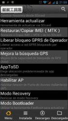 uploadfromtaptalk1366401604530.jpg