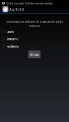 uploadfromtaptalk1366401728833.jpg