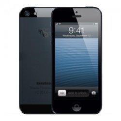 goophone-i5_3_1.jpg
