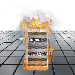 Burning Phone.jpg