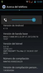 Screenshot_2013-04-20-13-54-07.jpg