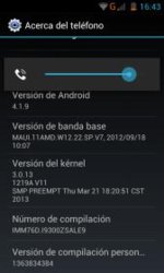 Screenshot_2013-04-20-16-43-19.jpg