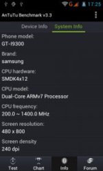 Screenshot_2013-04-20-17-25-42.jpg