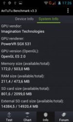 Screenshot_2013-04-20-17-26-18.jpg