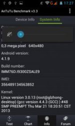 Screenshot_2013-04-20-17-28-00.jpg