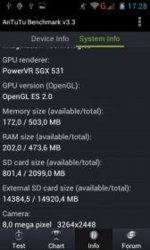 Screenshot_2013-04-20-17-28-25.jpg