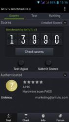 Screenshot_2013-04-19-15-16-55.jpg