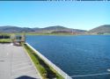dsc0107av.jpg