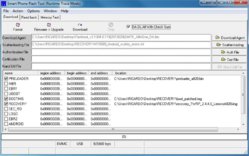 Smart Phone Flash Tool (Runtime Trace Mode).jpg