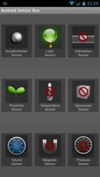 Screenshot_2013-04-22-22-30-00.jpg